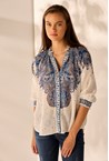 PAYTON SHIRT - payton pri